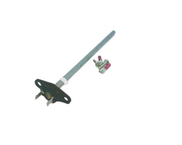 TS-5721-102 by INVENSYS