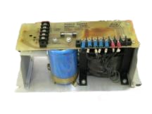 PR-41 by KANSON ELECTRONICS INC