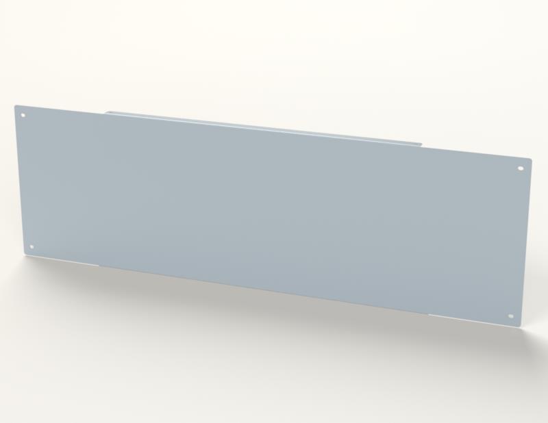 SAGINAW SCE-SK154856