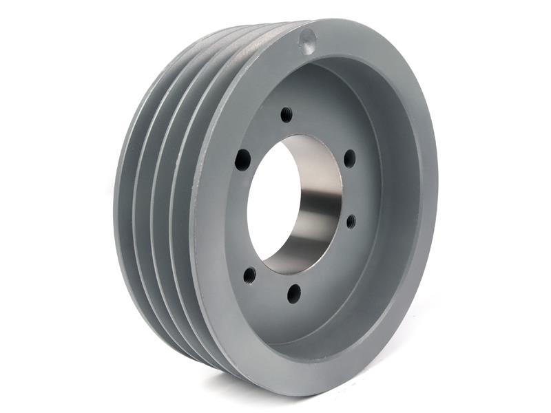 ALTRA INDUSTRIAL MOTION 954C