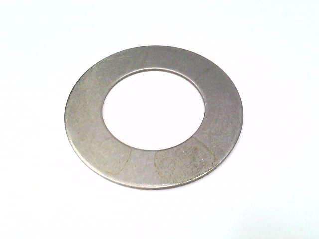 SCHAEFFLER GROUP AS2035