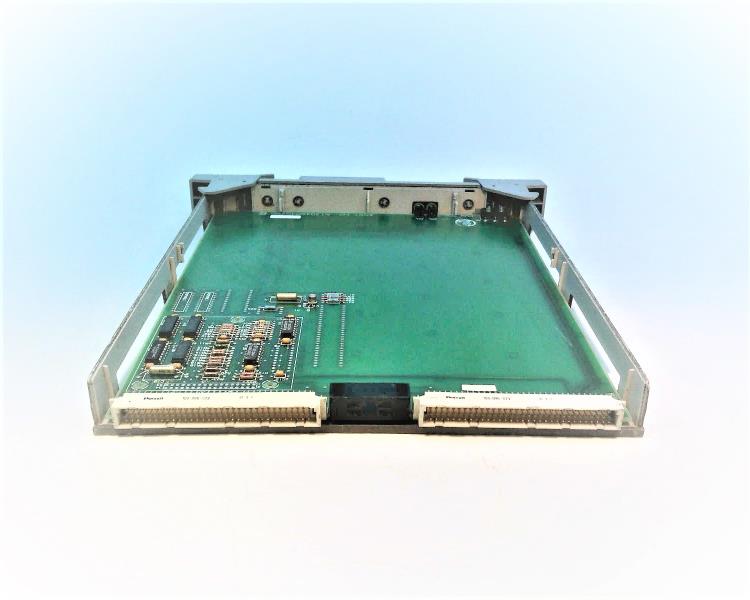 HONEYWELL 51304501-100