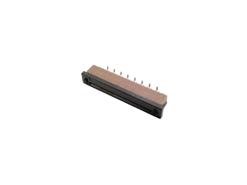 AMPHENOL SFW16S-2STE9LF