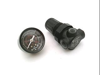 NORGREN R07-200-NGAA