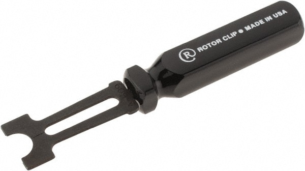 ROTOR CLIP A-609N