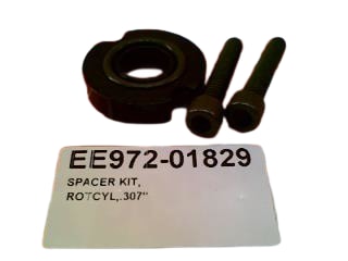 EE972-01829 by DANAHER CONTROLS