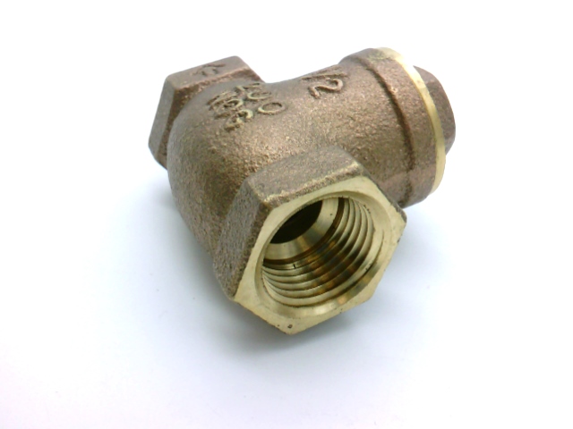 SMITH COOPER INTERNATIONAL 01739191G