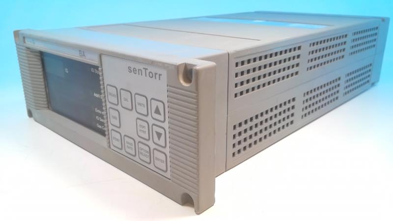 AGILENT L91203010100