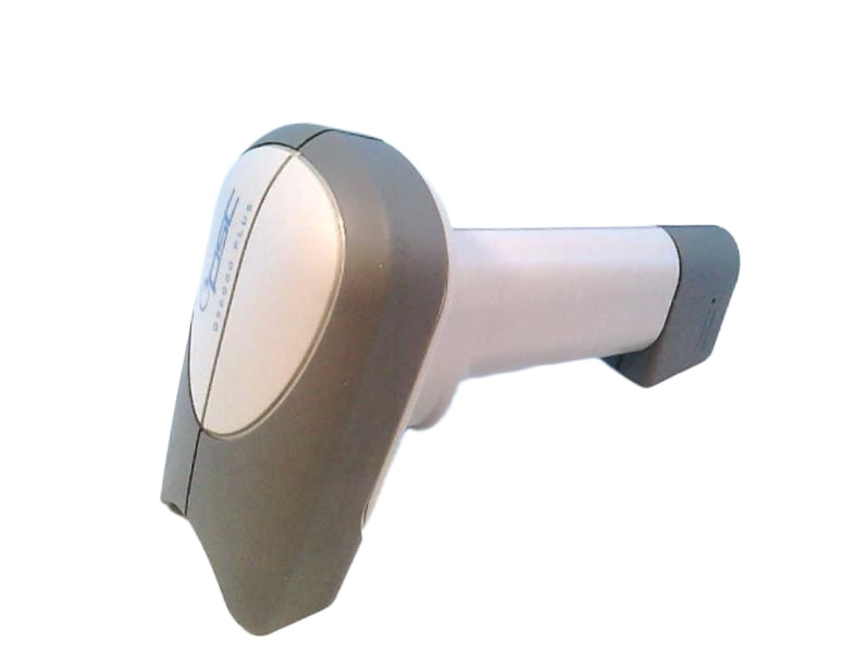 QS6-2200 by DATALOGIC