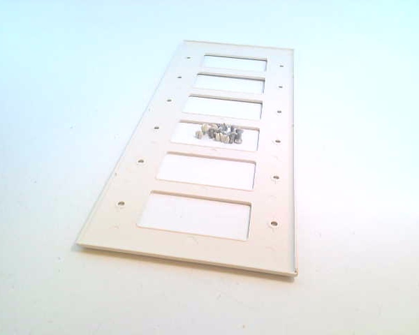 EATON CORPORATION PJ226LA