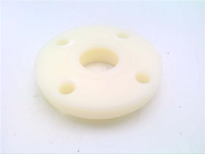 GEORG FISCHER SIGNET 852-015F