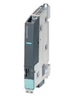 SIEMENS 6FC5373-0AA00-0AA0