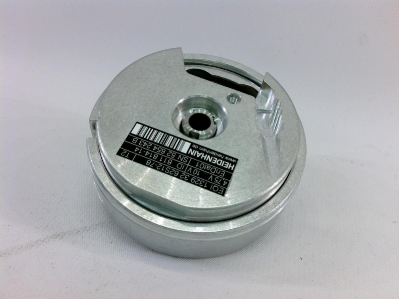 HEIDENHAIN CORP 811814-14