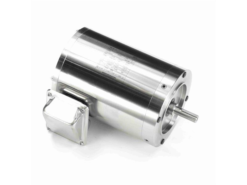 REGAL REXNORD 056T17VD15332