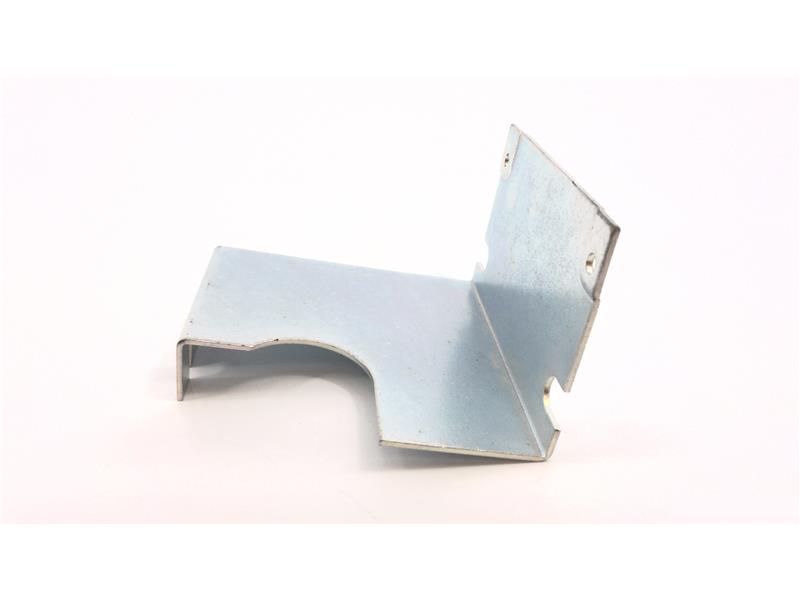 SCHNEIDER ELECTRIC AM-772