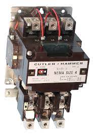 EATON CORPORATION A10FNLO