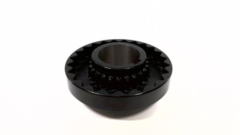 ASEA BROWN BOVERI 004581