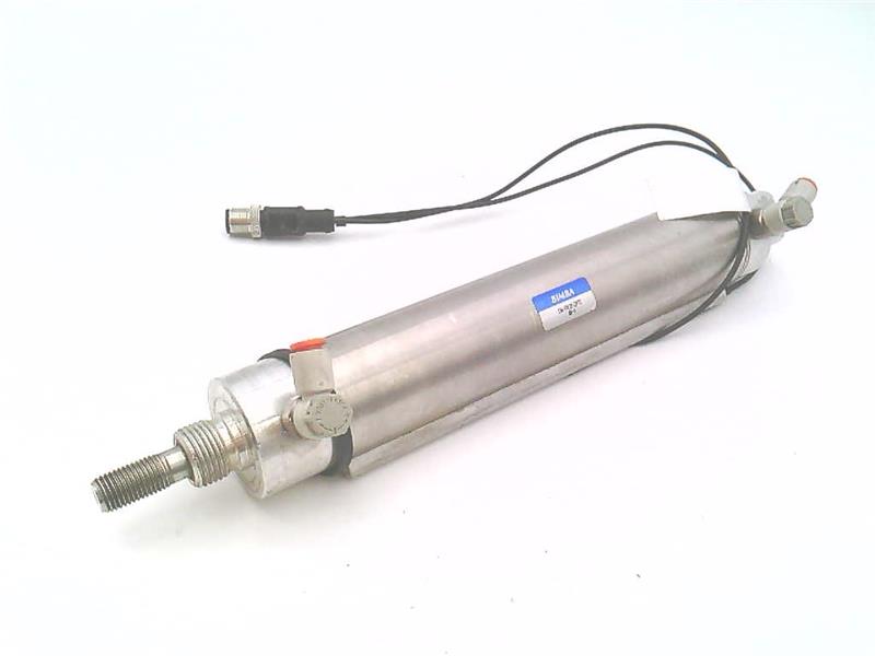 BIMBA CM-176.25-DPT2