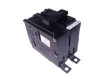 EATON CORPORATION QBHW2020