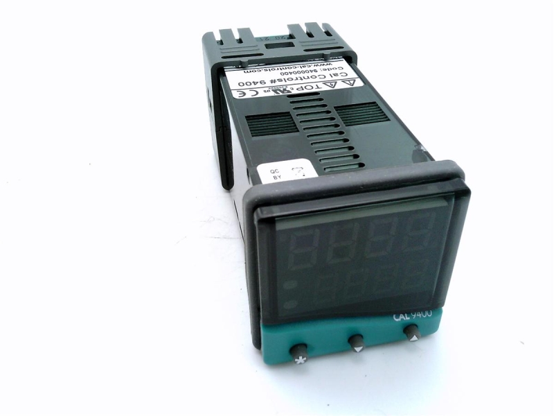 DANAHER CONTROLS 940000400