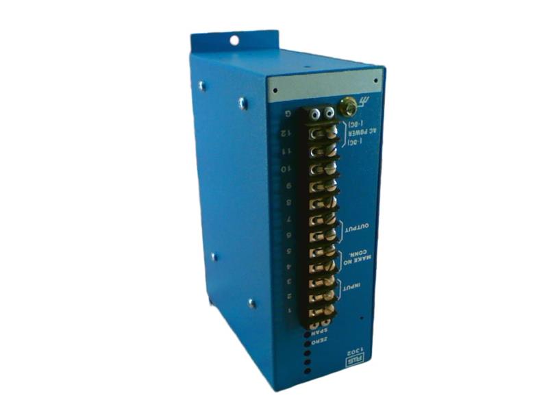 SC-1302-H by AMETEK