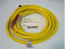 MOLEX 41354
