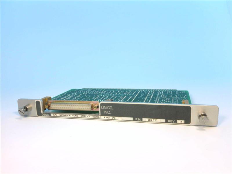 REGAL REXNORD 308-227