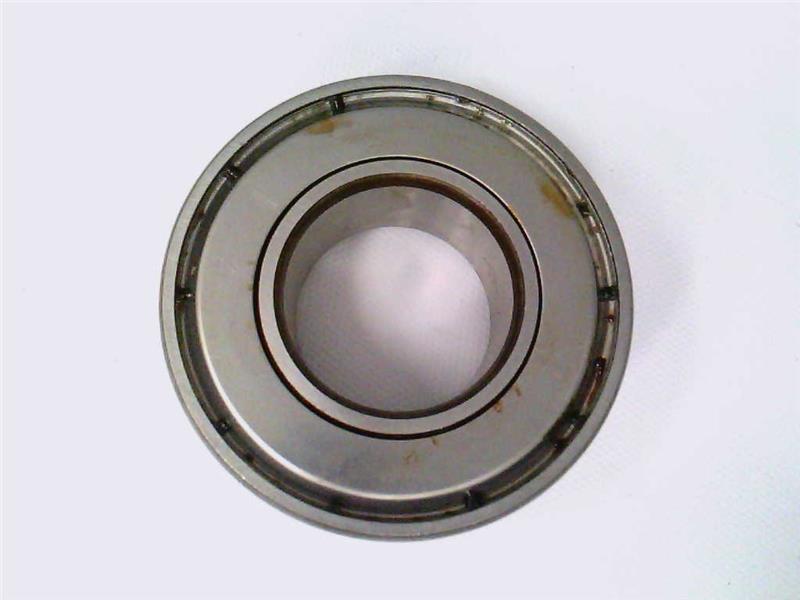 SKF 5207CFF-H501