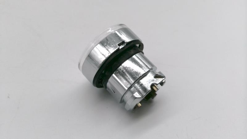 SCHNEIDER ELECTRIC ZB4BA58