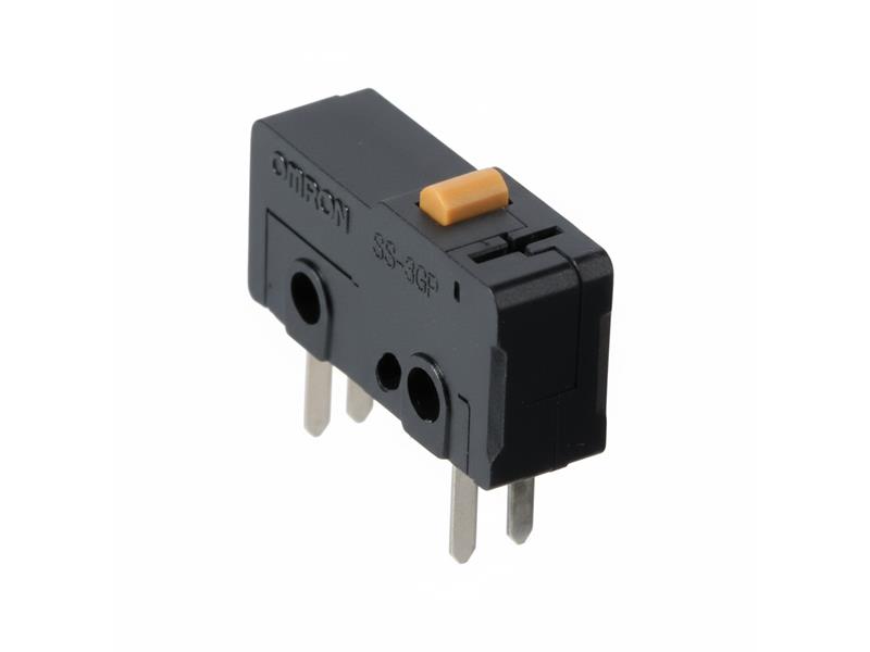 OMRON SS-3GP