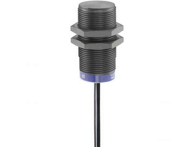 XS4P18MA230 by SCHNEIDER ELECTRIC