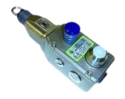 IDEM SAFETY SWITCHES 144002