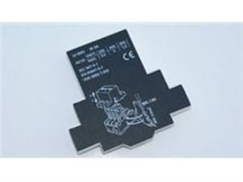 AUTOMATION DIRECT MS25-PS11