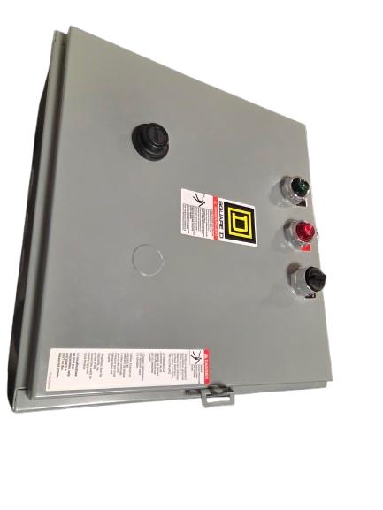 SCHNEIDER ELECTRIC 8536DG1V91CFF4P91P2TX22
