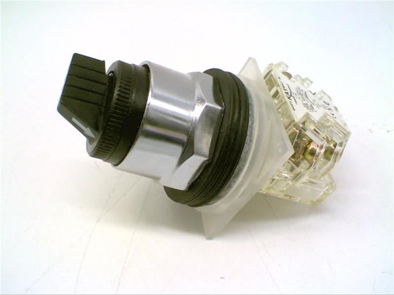 SCHNEIDER ELECTRIC KS49BH1