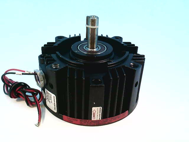 ALTRA INDUSTRIAL MOTION 5370-169-058