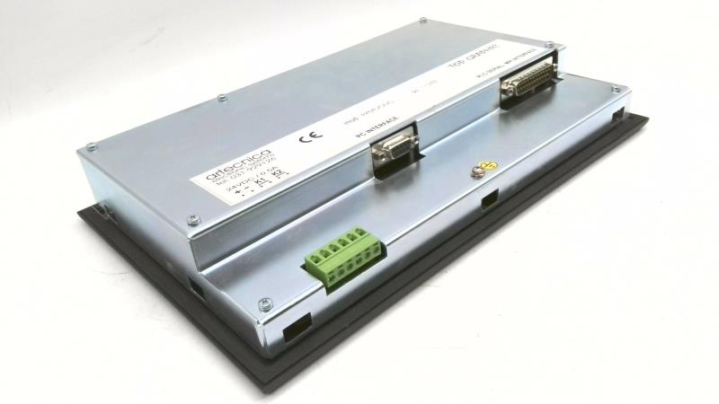 ARTECNICA ELECTRONIC SYSTEMS PKMOONC