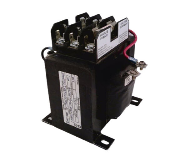 ALLEN BRADLEY 1497-N8PK