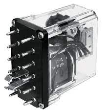 STRUTHERS DUNN RELAYS 311XBXP