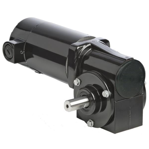 BODINE ELECTRIC 4096