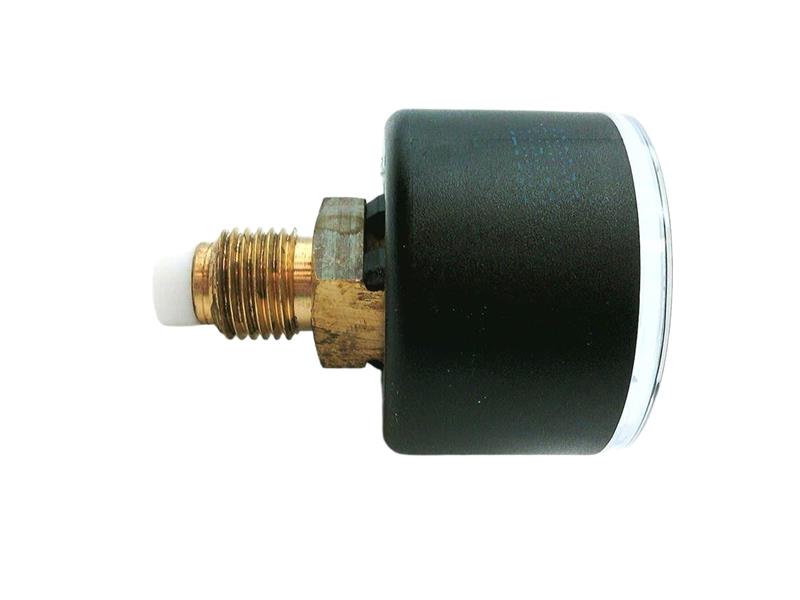 MA-40-6-G1/4-EN by FESTO