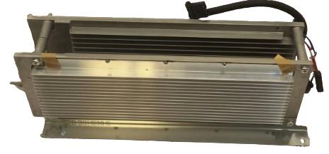 FANUC A05B-2501-C102