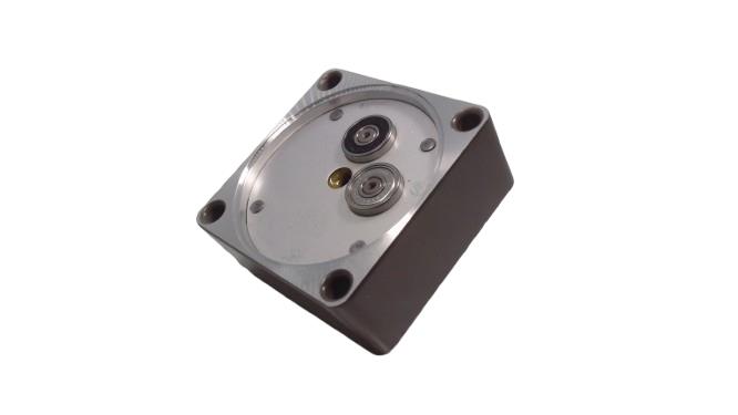 MATSUSHITA ELECTRIC MX7G3BA