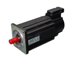 MKD090B-058-GP1-KN by BOSCH