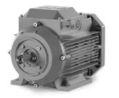 ASEA BROWN BOVERI EMVM08754C-S-AP