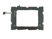 6300591 by EATON CORPORATION