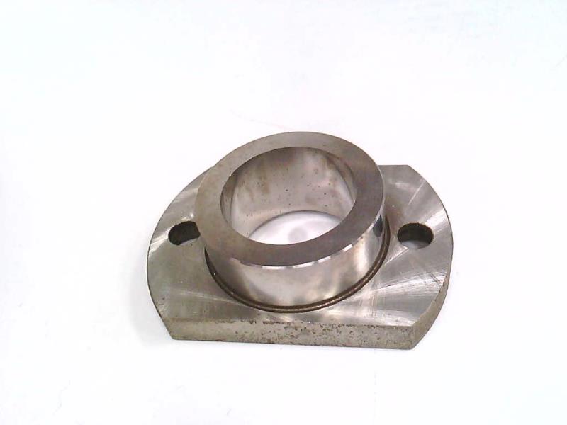 MISUMI JBNF35-P25-L12