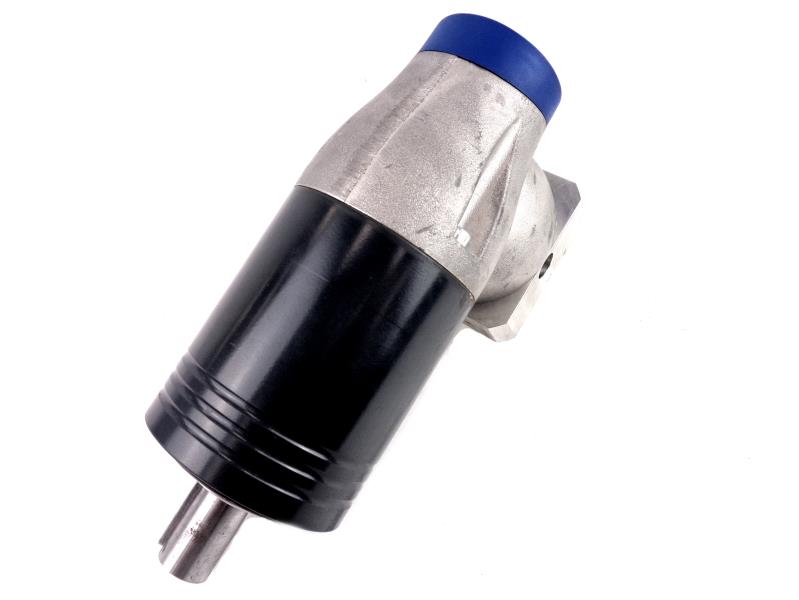 AG2200-+LPK090-M03-20-111-AM804X by BECKHOFF