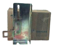 SIEMENS FHOS20L