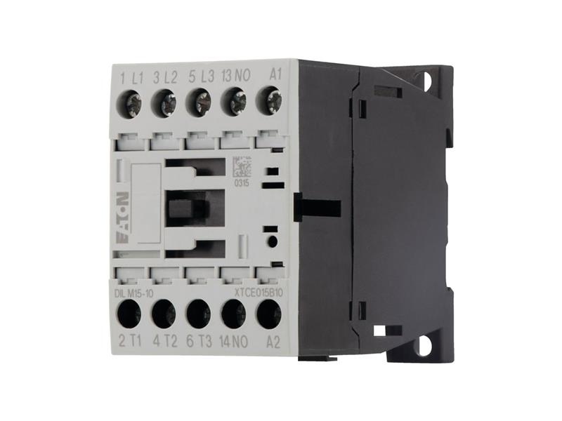 EATON CORPORATION 290078